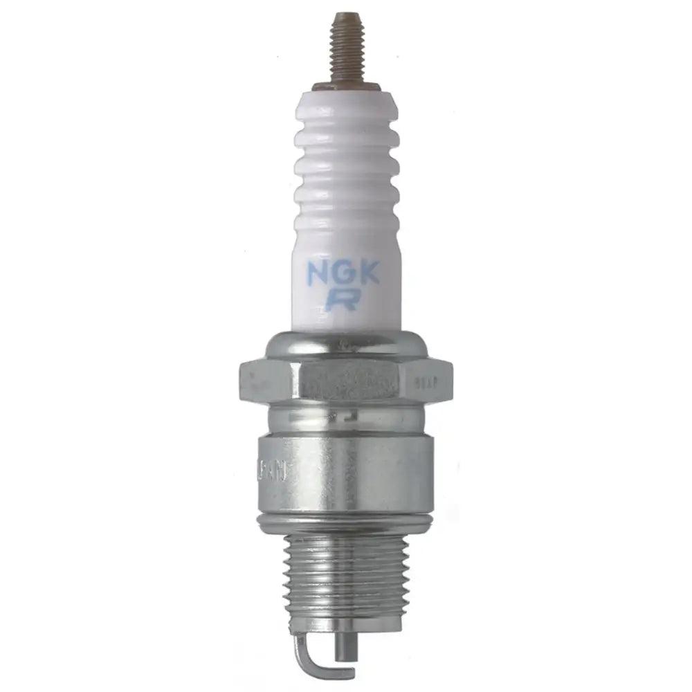NGK 5539 NGK Standard Spark Plug Box of 10 (BR8HSA)