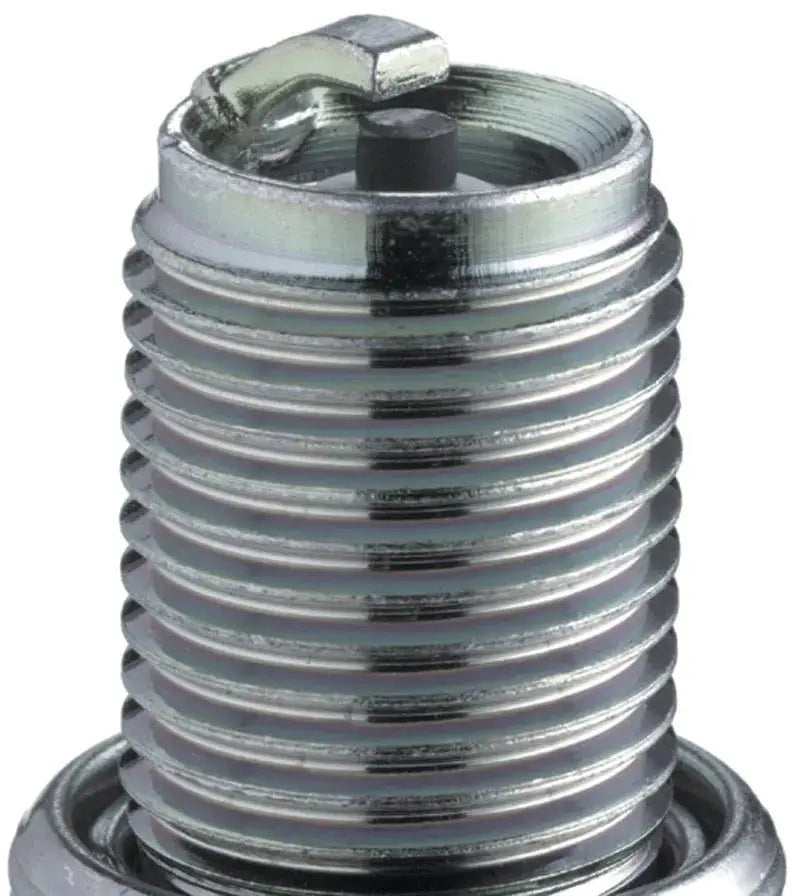 NGK Standard Spark Plug Box of 10 (BR9ECM) - Ignition