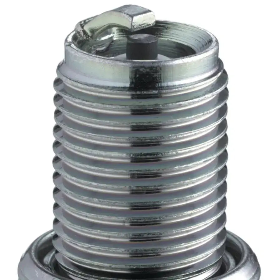 NGK Standard Spark Plug Box of 10 (BR9ECS-5) - Truck & Automotive