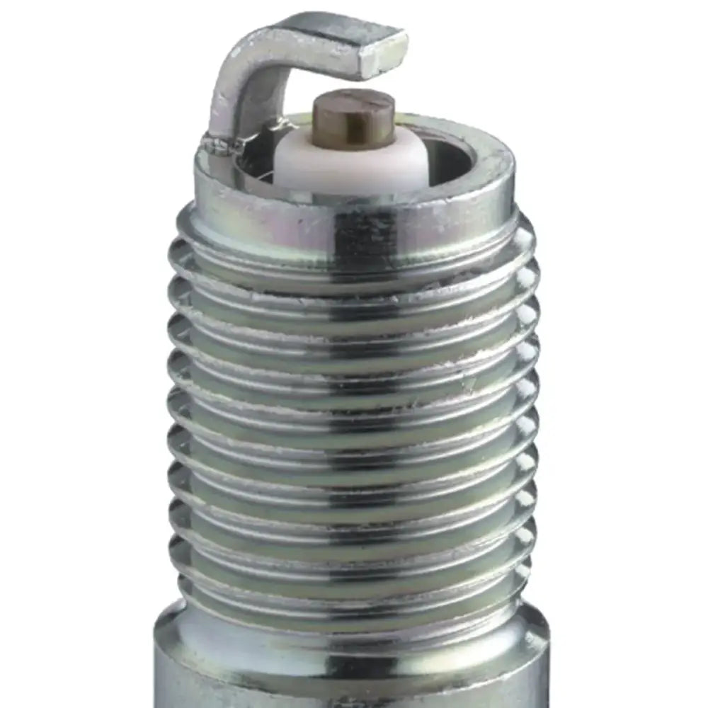 NGK Standard Spark Plug Box of 10 (C8EH-9) - Truck & Automotive