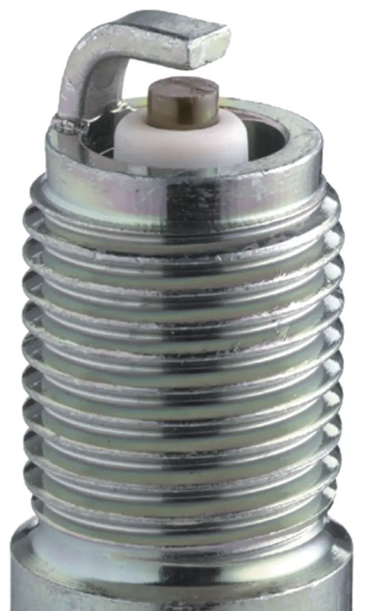 NGK Standard Spark Plug Box of 10 (C8EH-9) - Truck & Automotive