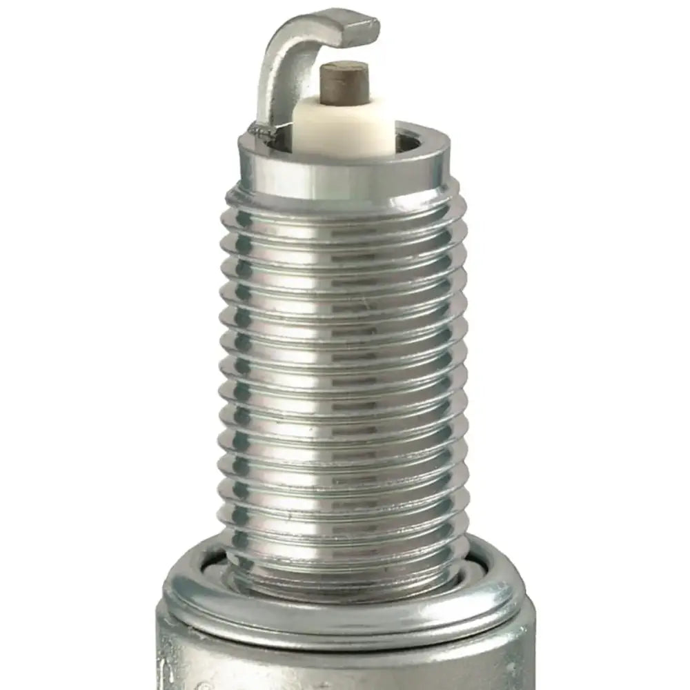 NGK Standard Spark Plug Box of 10 (CPR6EA-9S)