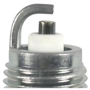 NGK Standard Spark Plug Box of 10 (CPR8E) - Truck & Automotive