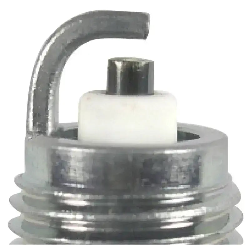 NGK Standard Spark Plug Box of 10 (CPR8E) - Truck & Automotive