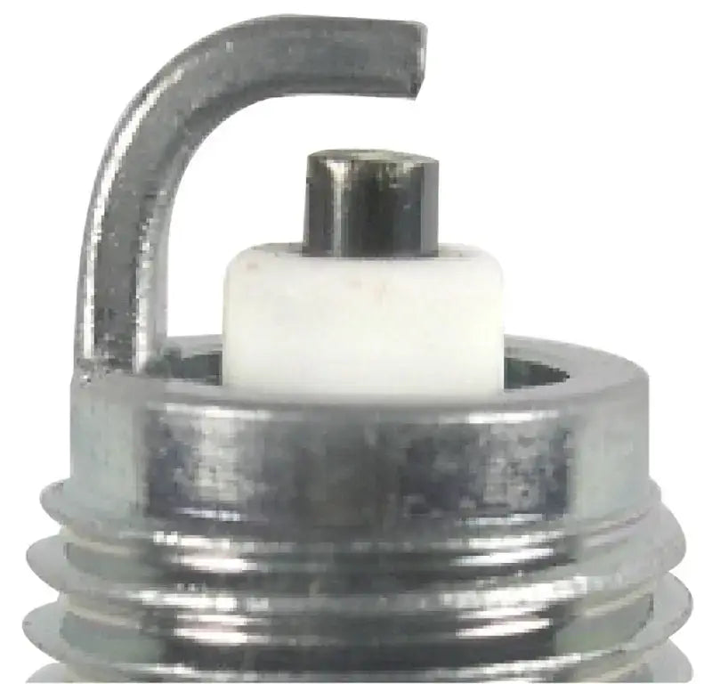 NGK Standard Spark Plug Box of 10 (CPR8E) - Truck & Automotive