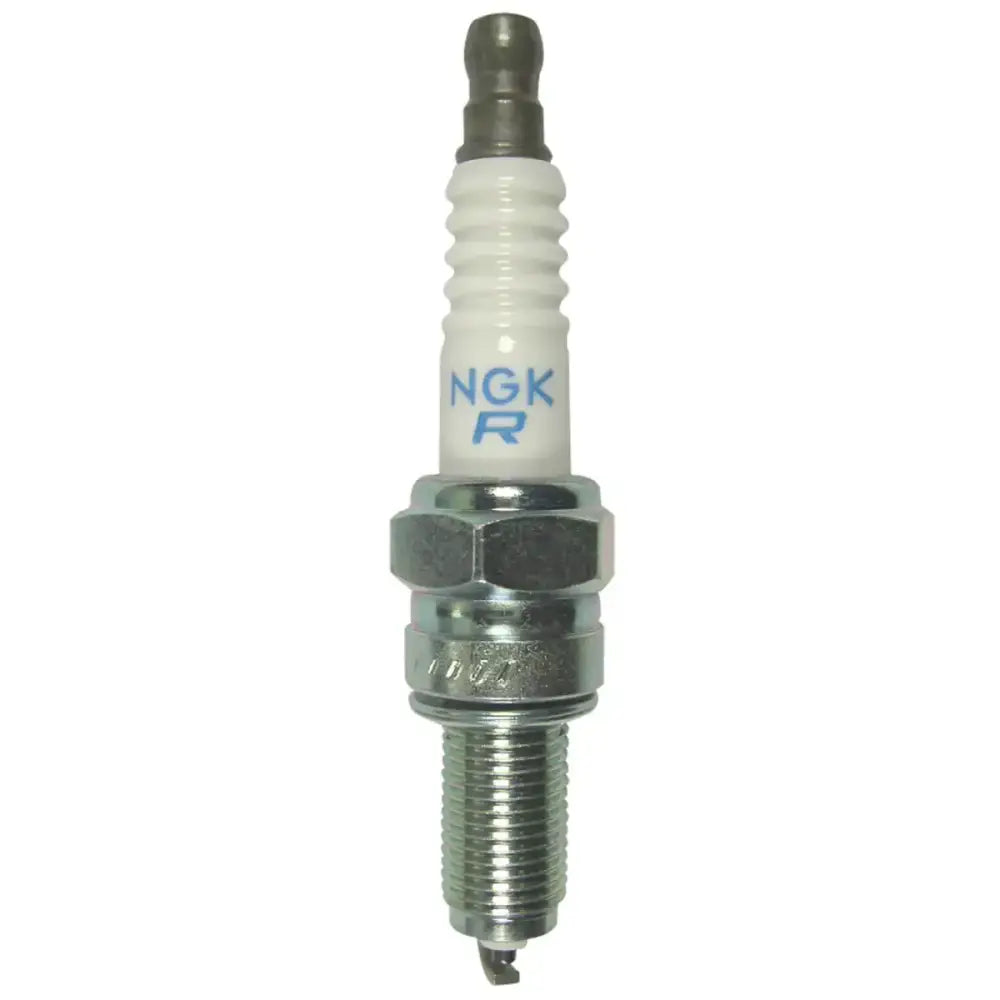 NGK Standard Spark Plug Box of 10 (CPR8E) - Truck & Automotive