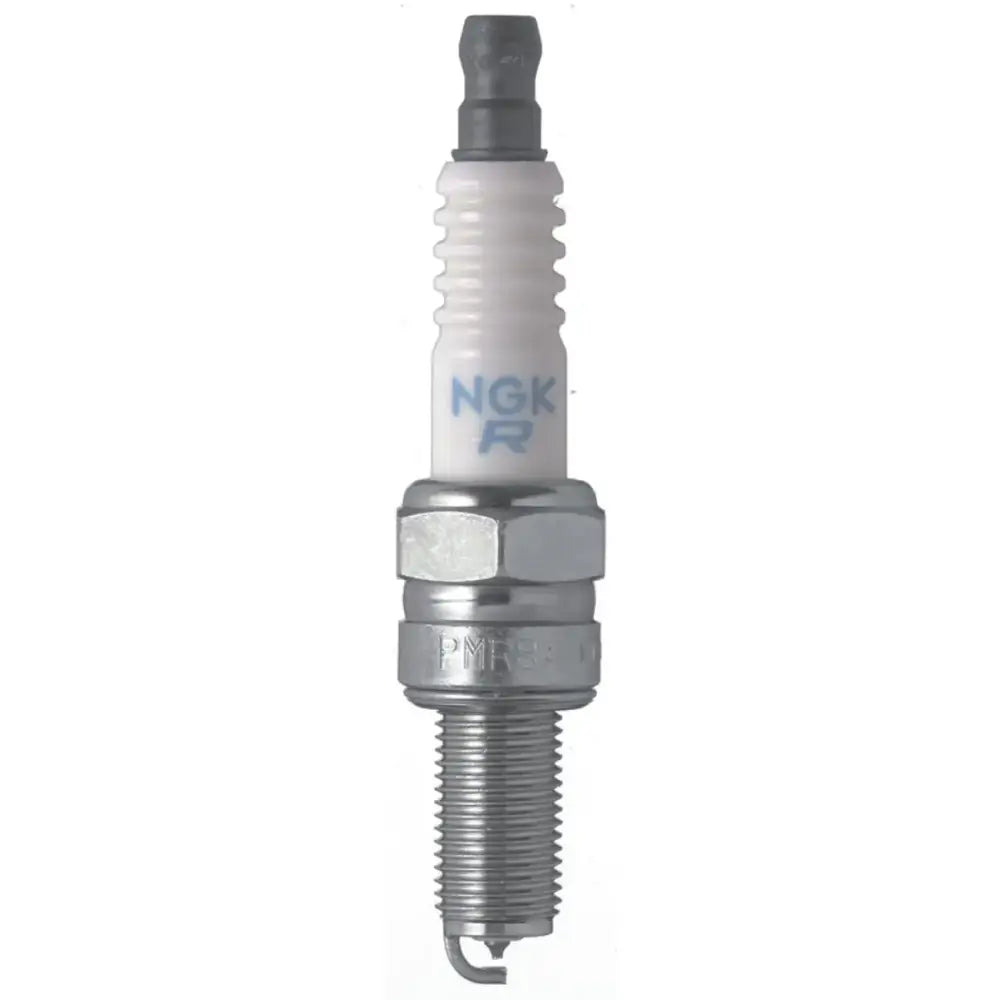 NGK Standard Spark Plug Box of 10 (CR8EB) - Truck & Automotive