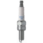 NGK 7784 NGK Standard Spark Plug Box of 10 (CR8EB)