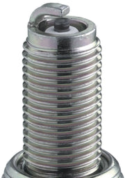NGK Standard Spark Plug Box of 10 (CR8EB) - Truck & Automotive