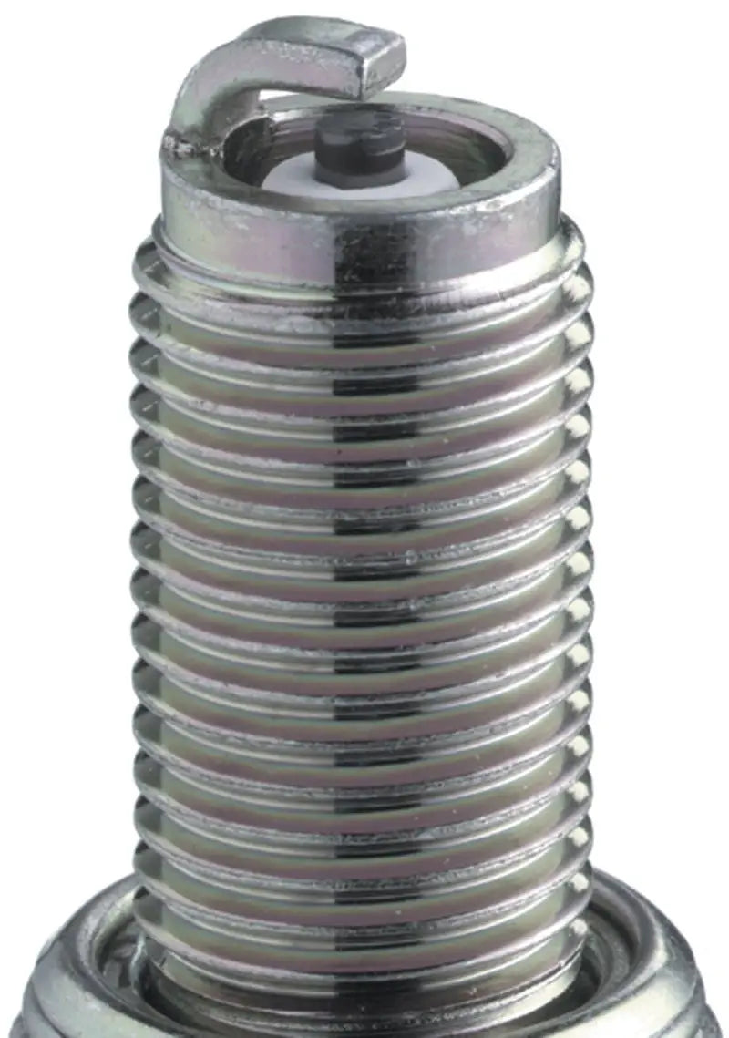 NGK Standard Spark Plug Box of 10 (CR8EB) - Truck & Automotive