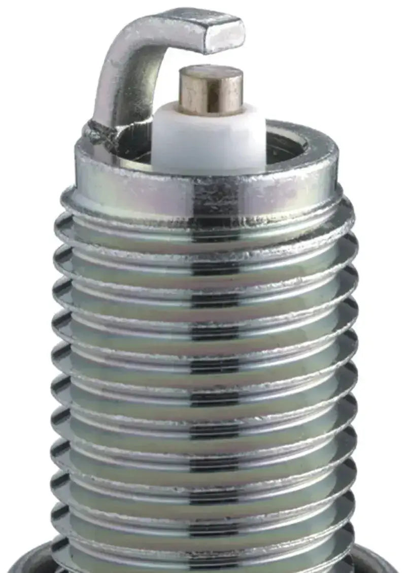 NGK Standard Spark Plug Box of 10 (DPR7EA-9) - Ignition