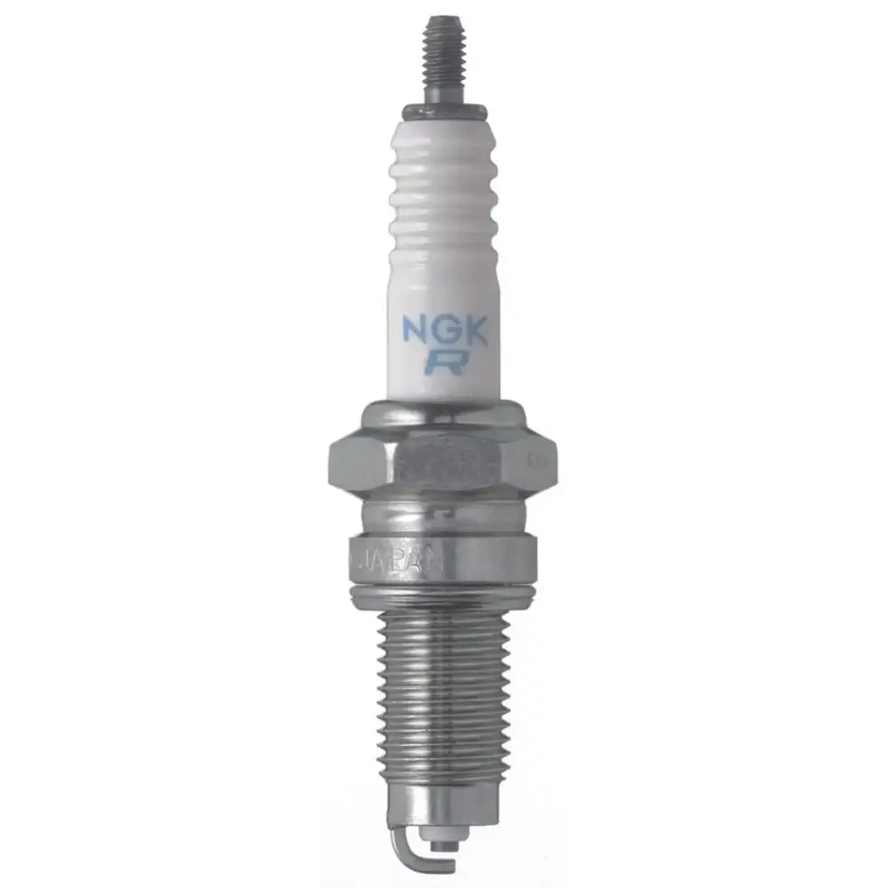 NGK Standard Spark Plug Box of 10 (DPR8Z)