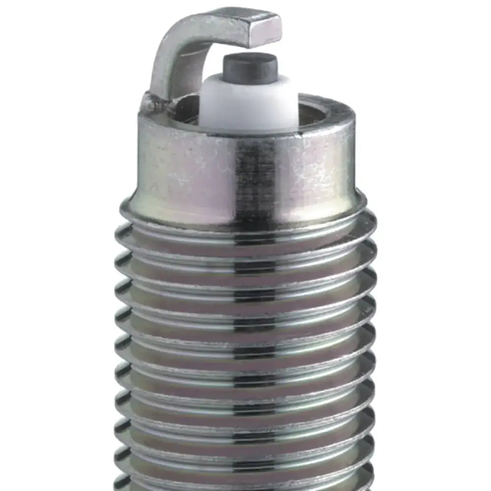 NGK Standard Spark Plug Box of 10 (DPR8Z)