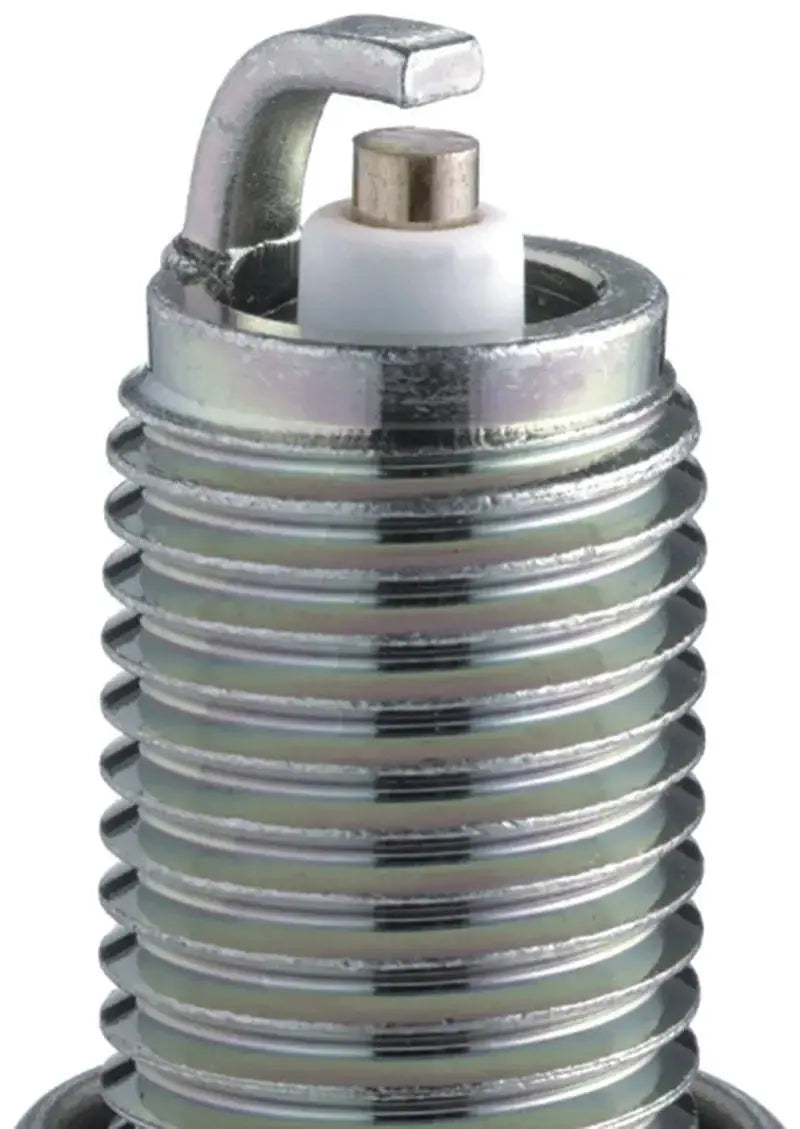 NGK Standard Spark Plug Box of 10 (DPR9EA-9) - Ignition