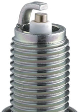 NGK Standard Spark Plug Box of 10 (DPR9EA-9) - Ignition