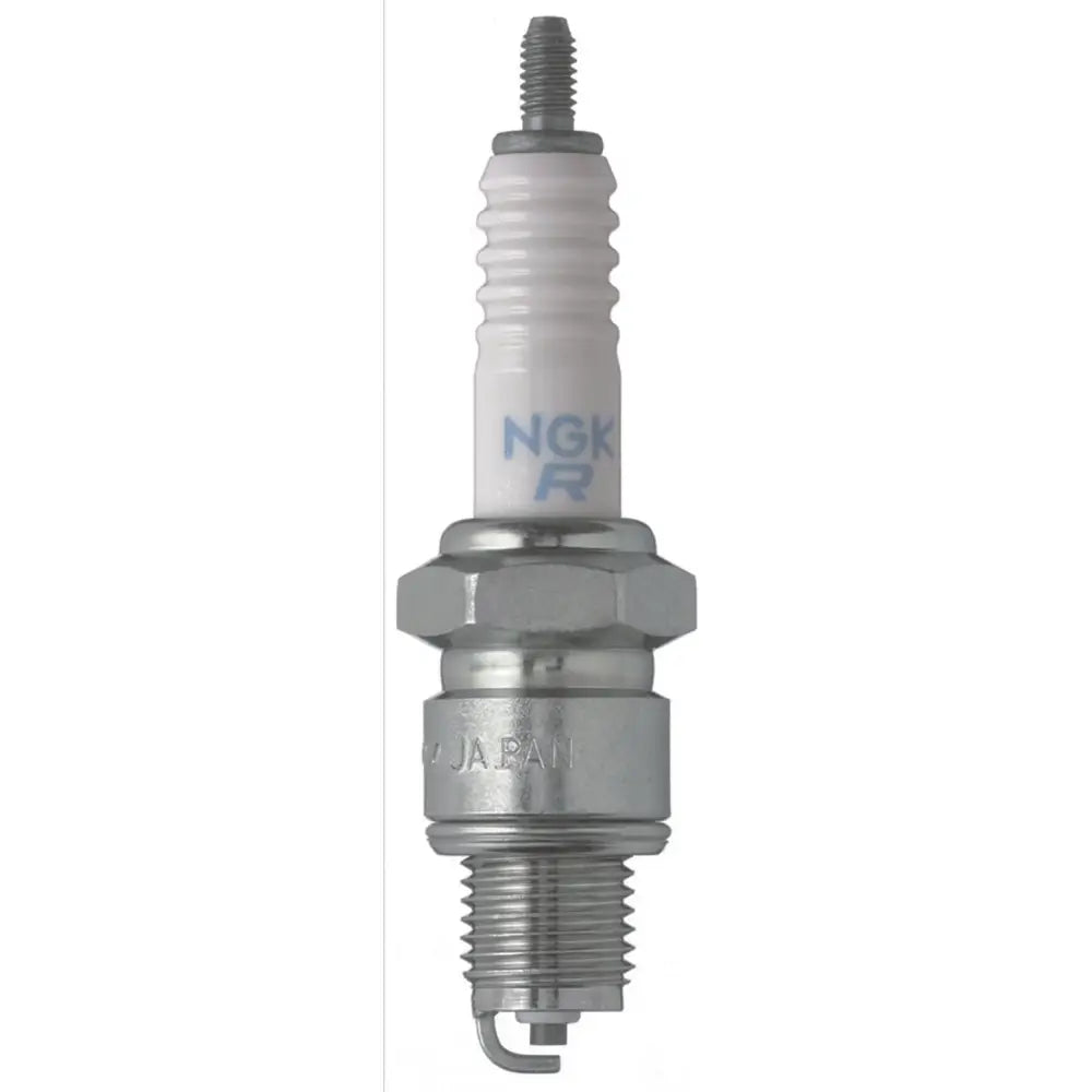 NGK 4823 NGK Standard Spark Plug Box of 10 (DR6HS)