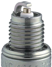NGK Standard Spark Plug Box of 10 (DR6HS) - Truck & Automotive