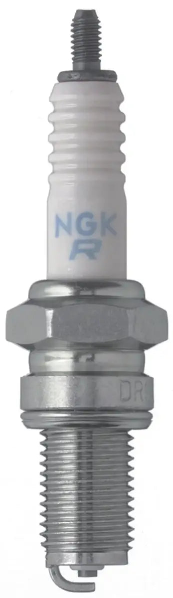 NGK Standard Spark Plug DR7EA box of 10 for reliable engine performance