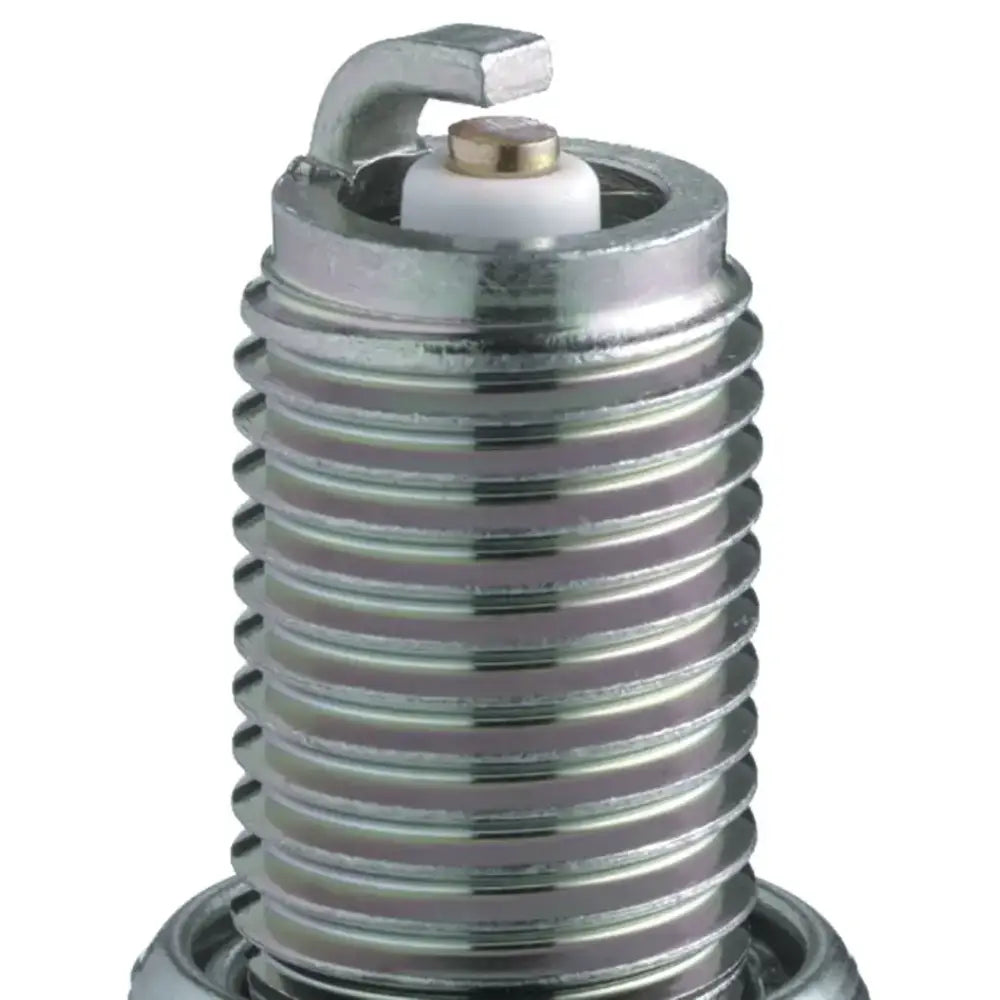 NGK Standard Spark Plug Box of 10 (DR9EA) - Truck & Automotive