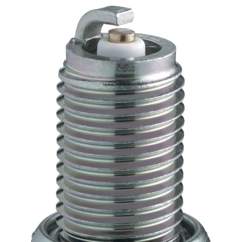 NGK 3437 NGK Standard Spark Plug Box of 10 (DR9EA)