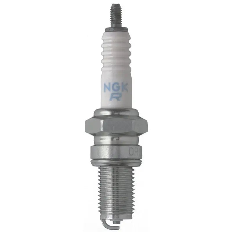 NGK 3437 NGK Standard Spark Plug Box of 10 (DR9EA)