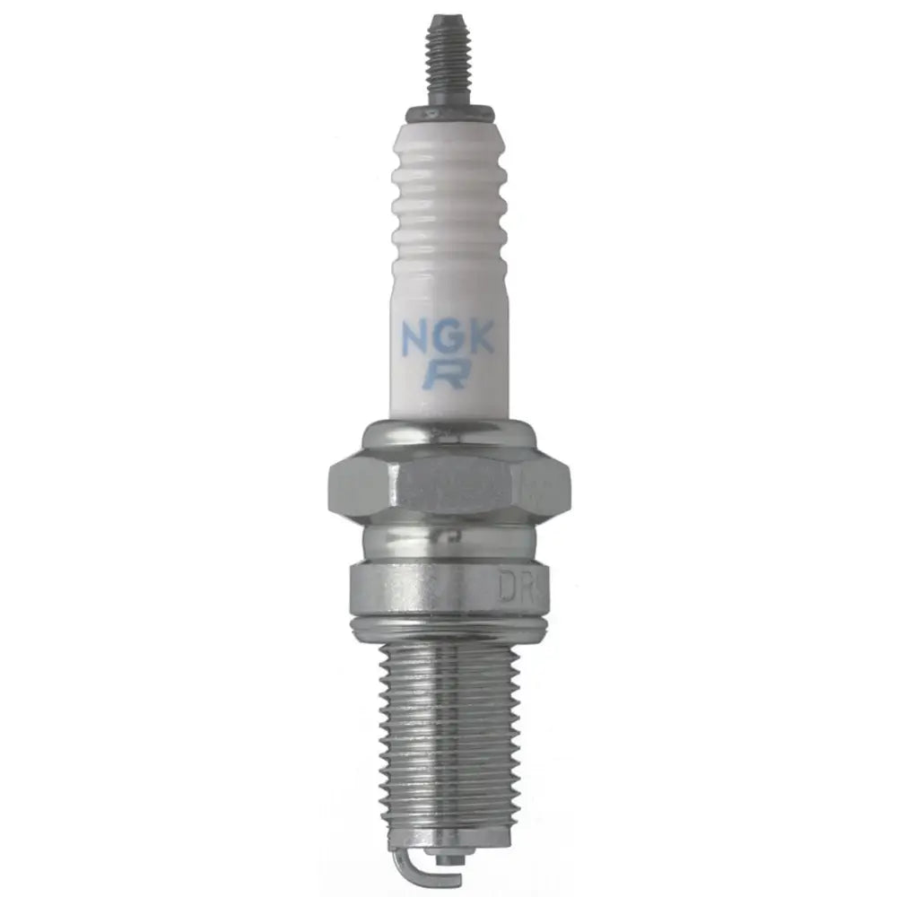 NGK 3437 NGK Standard Spark Plug Box of 10 (DR9EA)