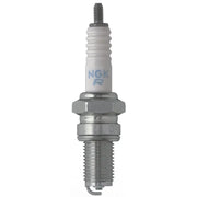 NGK 3437 NGK Standard Spark Plug Box of 10 (DR9EA)