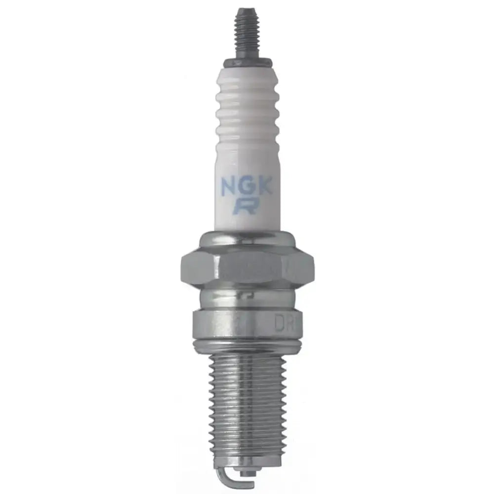 NGK Standard Spark Plug Box of 10 (DR9EA) - Truck & Automotive