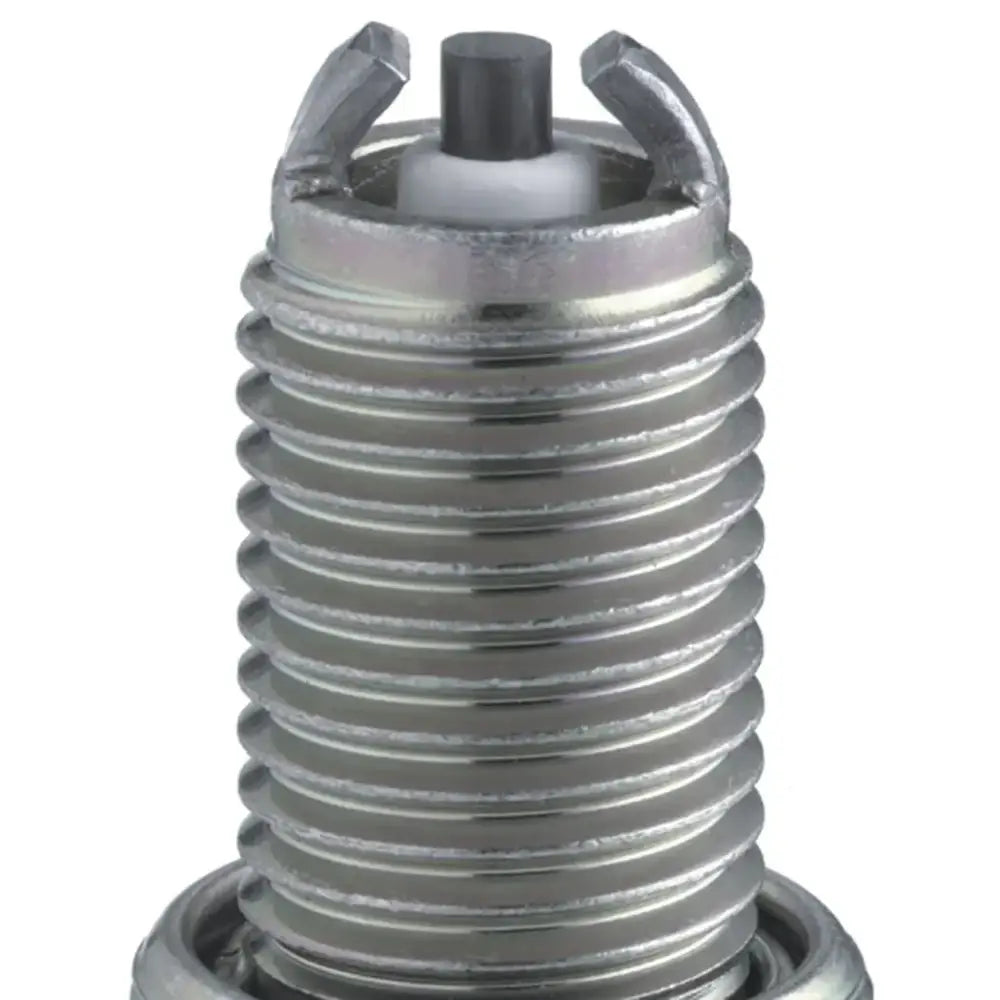 NGK Standard Spark Plug Box of 10 (JR8C) - Truck & Automotive