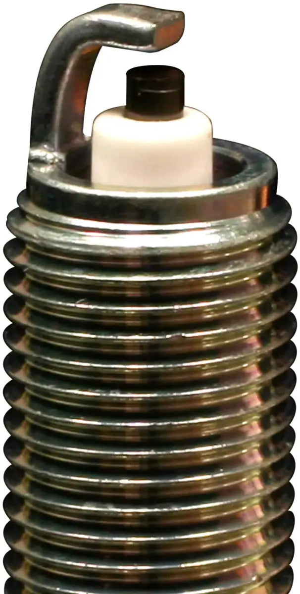 NGK Standard Spark Plug Box of 10 (LMAR8C-9) - Ignition