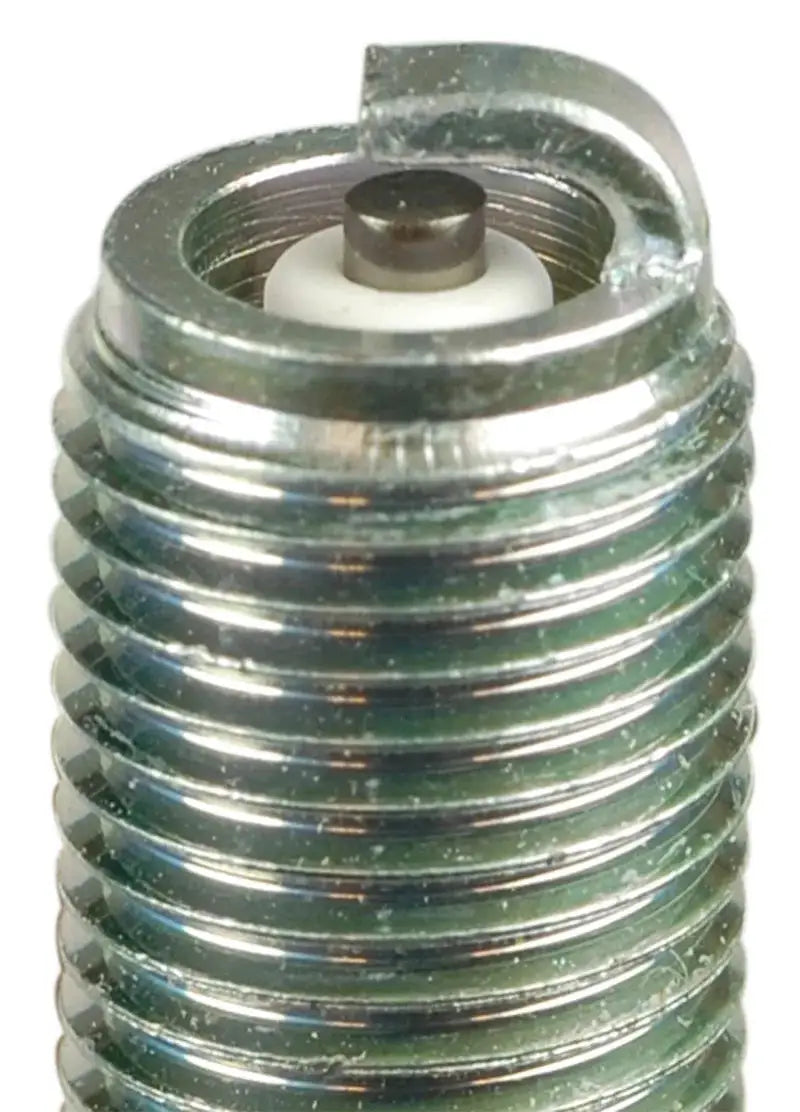 NGK Standard Spark Plug Box of 10 (LMAR8G) - Ignition