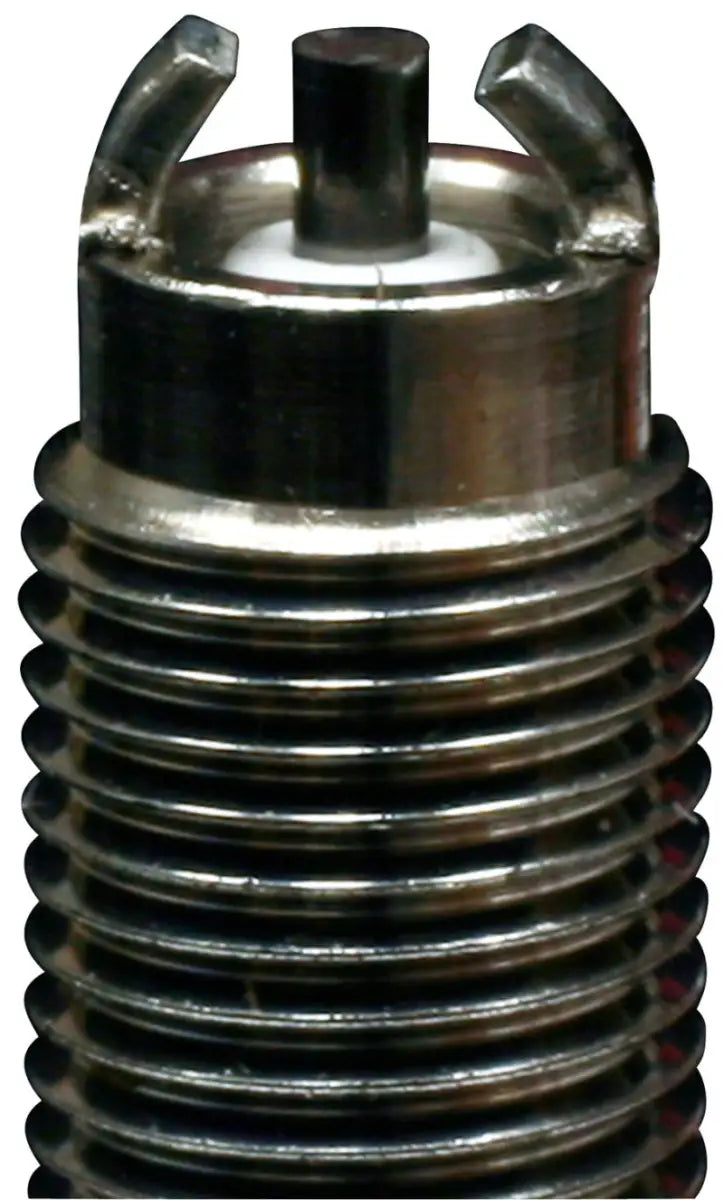 NGK Standard Spark Plug Box of 10 (MAR8B-JDS) - Truck & Automotive