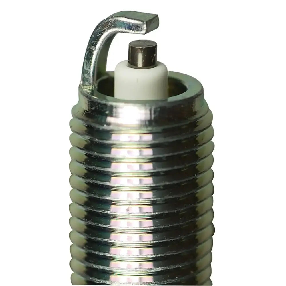 NGK Standard Spark Plug Box of 10 (MR8F) - Truck & Automotive