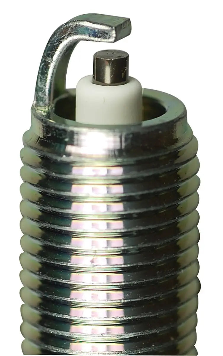 NGK Standard Spark Plug Box of 10 (MR8F) - Truck & Automotive