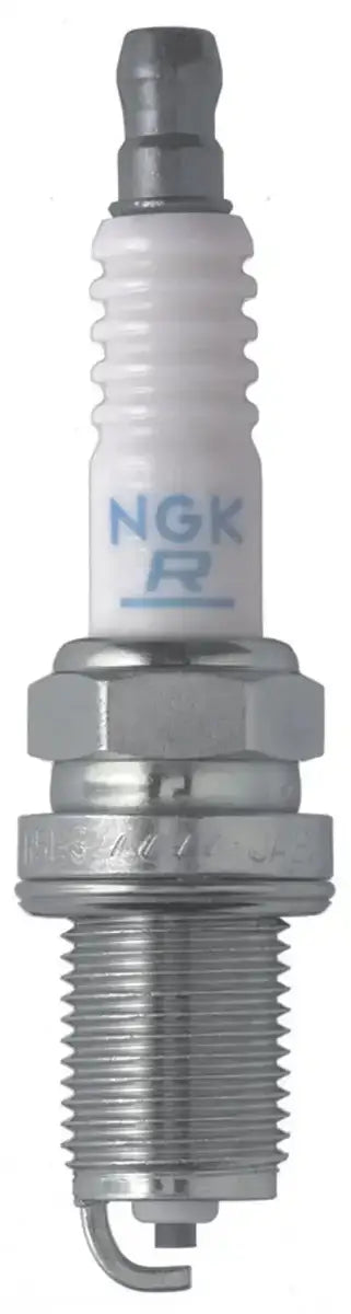 NGK Standard Spark Plug Box of 4 (BKR5ES) - Ignition