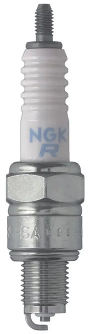 NGK Standard Spark Plug Box of 4 (CR5HSA) - Ignition
