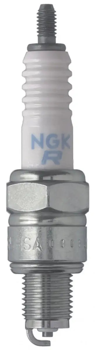 NGK Standard Spark Plug Box of 4 (CR5HSA) - Ignition