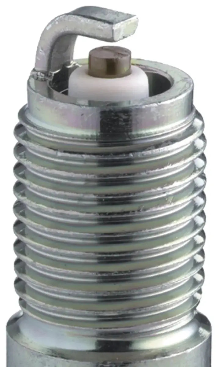NGK Standard Spark Plug Box of 4 (CR8EH-9) - Ignition