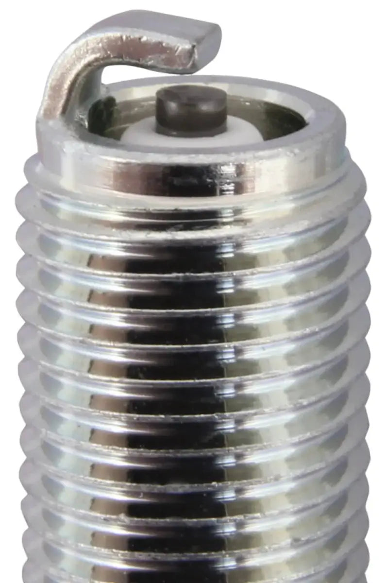 NGK Standard Spark Plug Box of 4 (LMAR9G) - Ignition