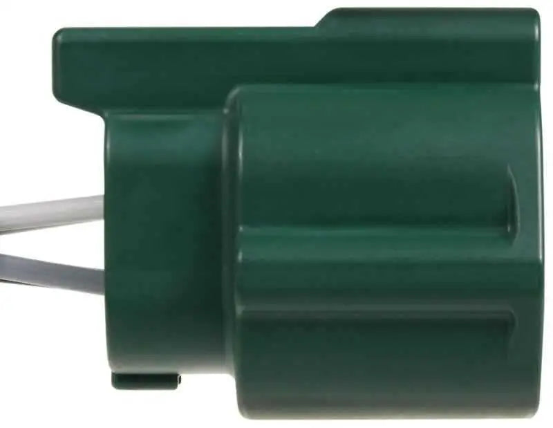NGK 24478