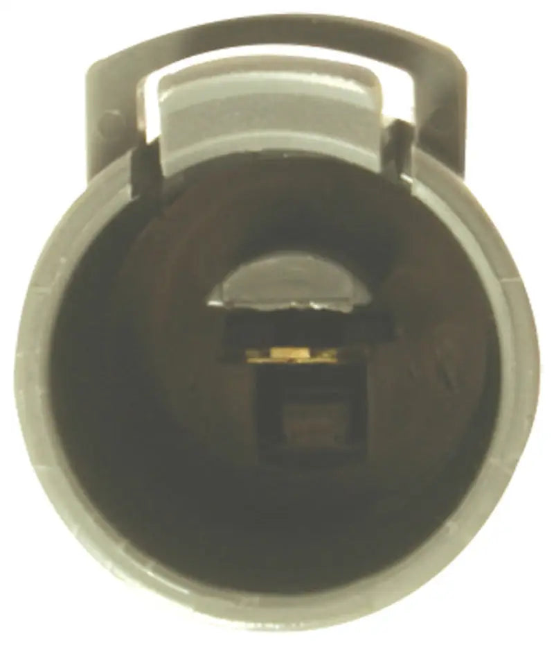 NGK Toyota 4Runner 1987-1985 Direct Fit Oxygen Sensor - Truck & Automotive