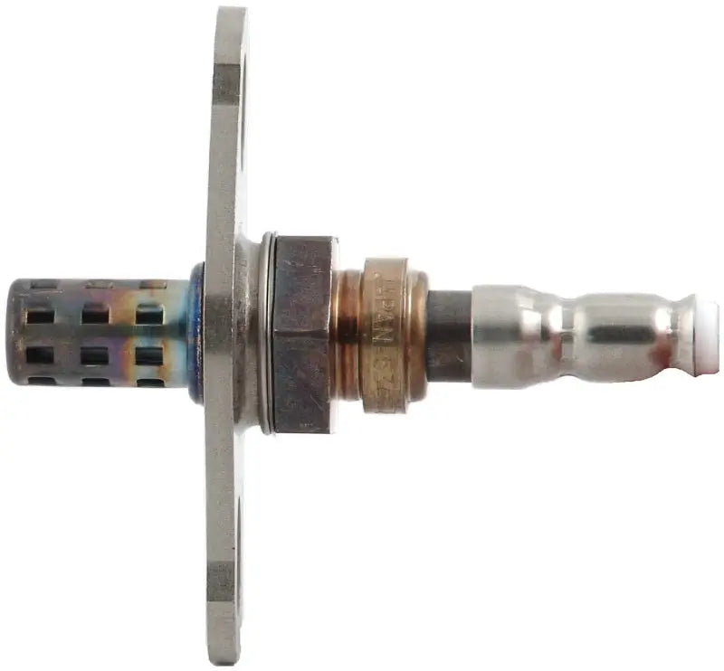 NGK Toyota 4Runner 1987-1985 Direct Fit Oxygen Sensor - Truck & Automotive