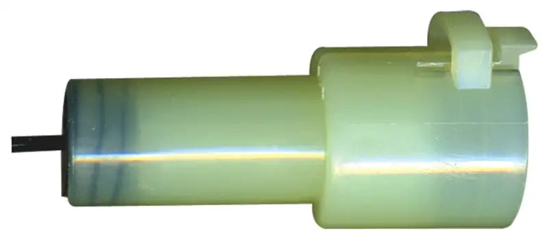 NGK Toyota 4Runner 1987-1985 Direct Fit Oxygen Sensor - Truck & Automotive