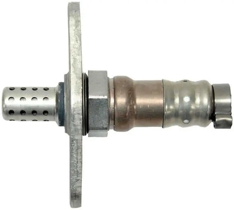 NGK 24554
