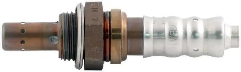 NGK 24456