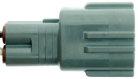 NGK 24456
