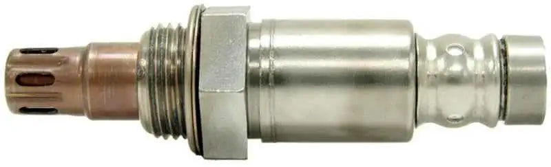 NGK 24663