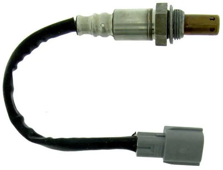 NGK 24663