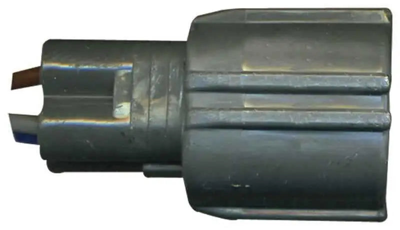 NGK 24663