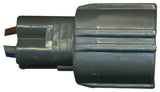 NGK 24663